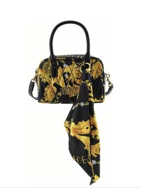 Versace Jeans Couture Bag